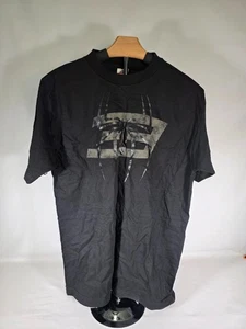 Spider-Man 3 MEDIUM Movie Promo Shirt - 2007 Toby Maguire - Neu & nie getragen - Bild 1 von 5