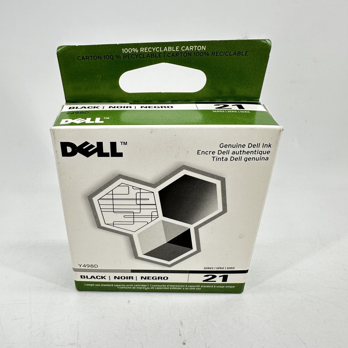 Letras Del Día Mundial Del Vegano Con Hojas Y Marco Cuadrado. Elementos