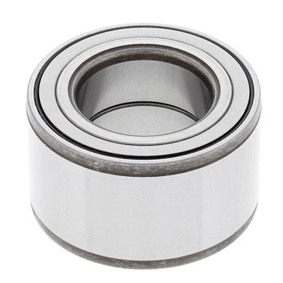 Cojinete de rueda delantera para John Deere 4x2 HPX Gator utilitario diésel superior a 040001 Foto 1 de 2