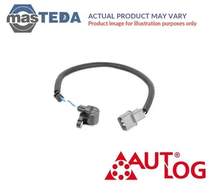 AS5689 CRANKSHAFT POSITION SENSOR AUTLOG NEW OE REPLACEMENT - Picture 1 of 4