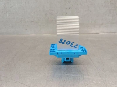 97235J5000 RESISTENZA AL RISCALDAMENTO / 97235J5000 / 5614438 PER KIA SPORTAGE V - Immagine 1 di 4