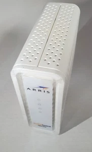 Arris Surfboard SB6183 - Picture 1 of 2