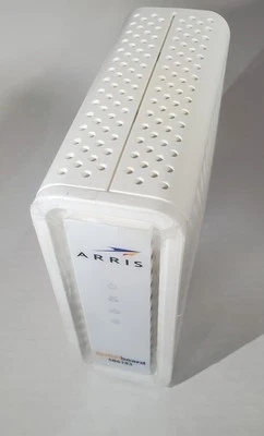 Arris Surfboard SB6183 - Image 1 of 2
