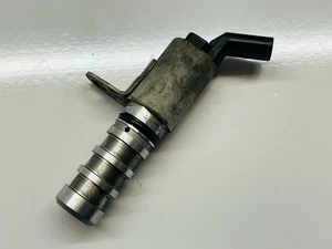 Camshaft Solenoid Valve Vauxhall Astra K 1.0 Turbo Petrol B10XFL 12636524 2017 - Picture 1 of 6