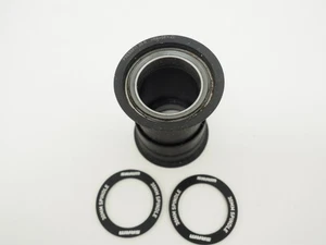 SRAM PressFit 30 Bicycle Bottom Bracket Fits 30mm Spindle - Picture 1 of 2