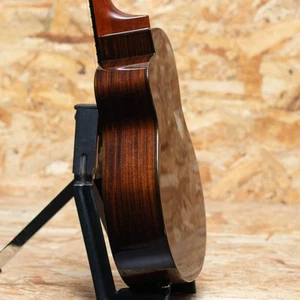Anuenue Ut200 Moon Bird Tenor 2010'S Safe delivery from Japan - Picture 1 of 9