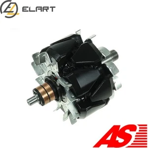ROTOR ALTERNATOR AR5002S2 - Picture 1 of 7