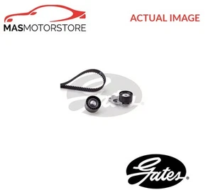 TIMING BELT / CAM BELT KIT GATES K015419XS A FOR FSO LANOS 1.6 16V 1.6L 78KW - Picture 1 of 5