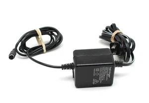 Behringer XENYX1002 MX602A UB502 UB802 UB1002 XENYX802 Q502USB Q802USB Q1002USB - Bild 1 von 3