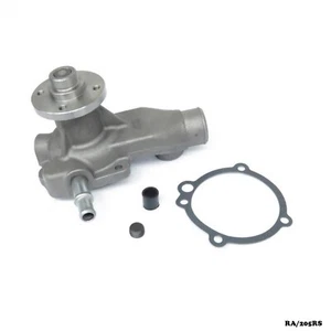 Water Pump for FORD BRONCO F-100 F-150 F-250 F-3504.9L 1983-1986 RA/205RS - Picture 1 of 8