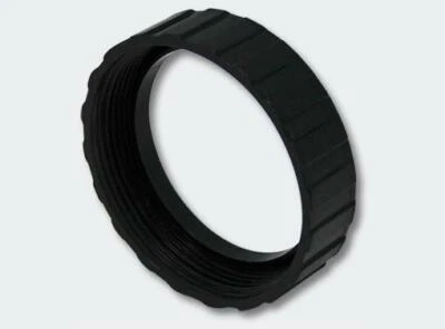 TTSpare Part SunSun CUV-218 Morsetto Vetro Quarzo Vite A 18W Chiarificatore Dispositivo UVC