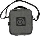 Ampeg Venture V3 Carry Bag (2-pack) Bundle