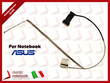 1422-01fv000 LCD Laptop Video Kabel für ASUS X550