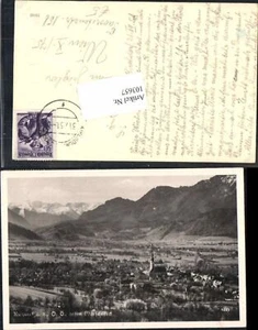 103657,Kirchdorf a.d. Krems Warschenek - Picture 1 of 1