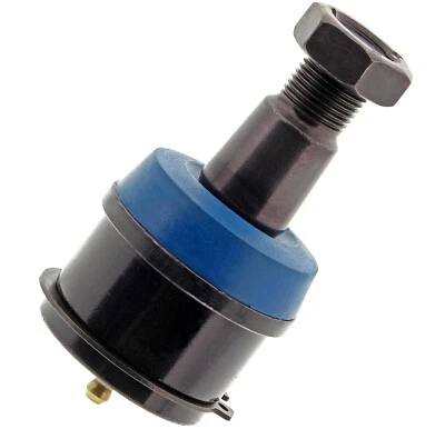 Mevotech Suspension Ball Joint for F-250, F-250 HD, F-350 (MK8435) - Image 1 of 4