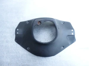 ER2. CPI Oliver JR 25 50 Gabelverkleidung Verkleidung Unten Gabel - Bild 1 von 6
