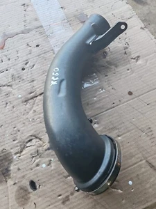 VOLVO XC60 2.4 DIESEL INTERCOOLER HOSE PIPE 2009 30774692 - Picture 1 of 3
