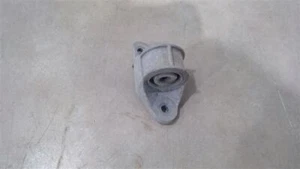 2020-2023 FORD EXPLORER FRONT RIGHT EXHAUST SYSTEM MOUNT BRACKET L1M35D217DC - Picture 1 of 10