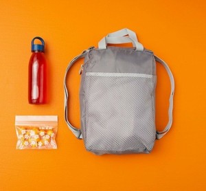 palm angels women's bolsa