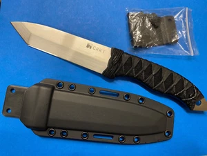 CRKT 2706 First Strike- New in Box! - Picture 1 of 7