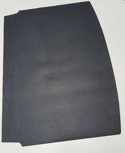 Original VW Golf 7 VII Kofferraummatte Wendematte Gummi Stoff Matte 5G6862607 A - Picture 1 of 6
