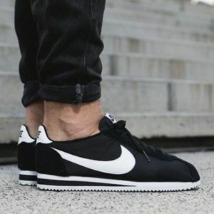 tenis nike cortez para hombre Off 76% - www.loverethymno.com
