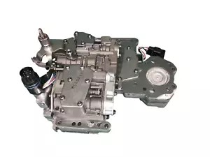 42RE Jeep Transmission Valve Body 2000 2001 2002 - Picture 1 of 2