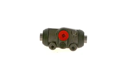 Cilindro de freno de rueda trasera BOSCH 22,2 mm para SUZUKI Jimny Samurai 1988-2004 Foto 1 de 4
