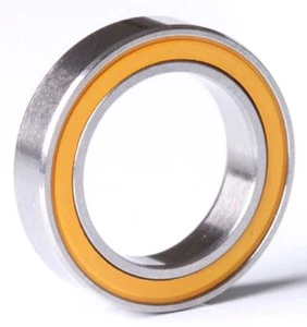 12x18x4 mm ball bearing - 6701 bearing - 12x18 mm bearing - Picture 1 of 1