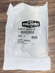 NEW Polaris OEM 2412712 HARNESS GAUGE GG1 - Picture 1 of 2
