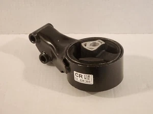 GM OEM 10-20 Impala Engine Trans Mounting-Rr Trans Mount 13228303 - Picture 1 of 3