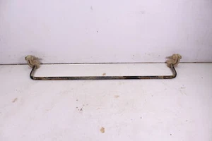 2009 POLARIS RZR 800 FRONT SWAY BAR / STABILIZER 5334947-329 - Picture 1 of 4
