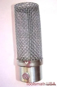 Titan Inlet Strainer 0509762A - Picture 1 of 1