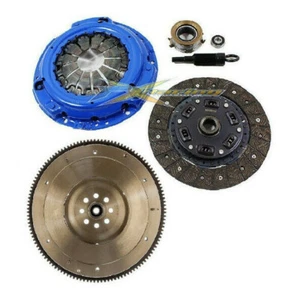 FX STAGE 1 CLUTCH KIT+ EXEDY OE FW TYF001 for SCION FR-S TOYOTA 86 SUBARU BRZ  - Bild 1 von 6