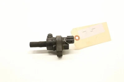 BMW 740i Fuel Tank Vent Valve OEM Used - Image 1 of 4