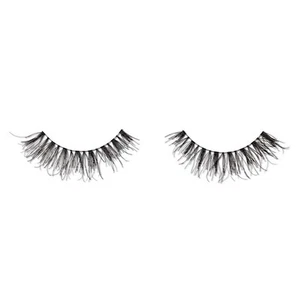 GladGirl False Lash Kit - September - Picture 1 of 5