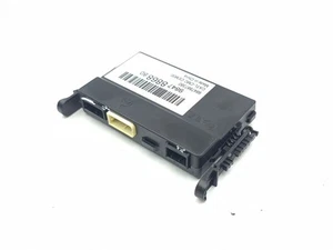 Jeep Avenger 2024 Kontrolle Modul Einheit 9847886880 AMD186669 - Picture 1 of 8