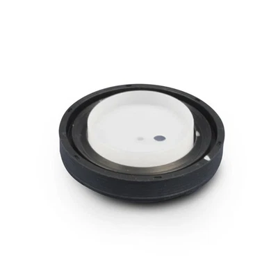 For Chrysler 300 2005-2023 Chrysler 53021585AD Front Engine Crankshaft Seal Foto 1 de 4