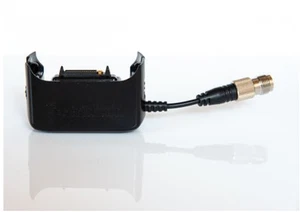 Antenna, Power, USB adapter for Iridium Extreme 9575 phone H3AA1501 Brand New - Picture 1 of 2