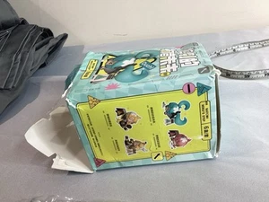 KADOKAWA Watch Step Hatsune Miku Falling Series Vocaloid Blind Box Figure Luka - Picture 1 of 16