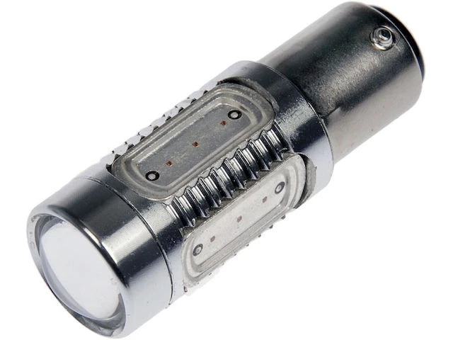 Bombilla trasera para Chevy G20 1978-1982 1979 1980 1981 DN479RJ Foto 1 de 1