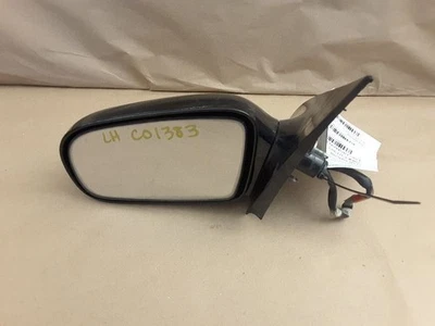 Driver Side View Mirror Power 4 Door Excluding Z24 Fits 95-05 CAVALIER 172706 - Image 1 of 4