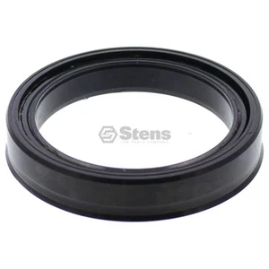 Seal Fits Kubota 32721-56223 3021-0003 - Picture 1 of 1