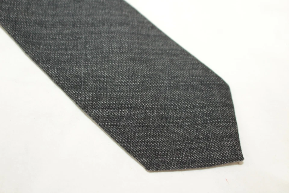 Галстук BANANAREPUBLIC F84077 - Изображение 1 из 4