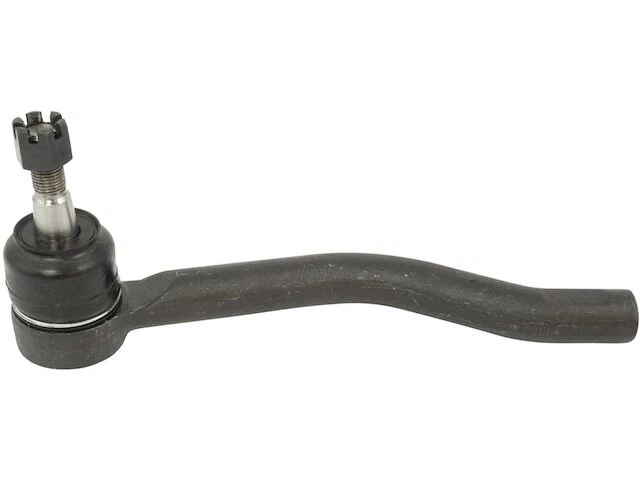 Front Right Outer Tie Rod End For 2015-2019 Nissan Murano 2017 2016 2018 JS473TN - Image 1 of 1