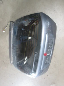 Heckklappe Honda Civic EP1 EP3 vom EP2 Type R Bj: 2001- 2007 - Picture 1 of 3