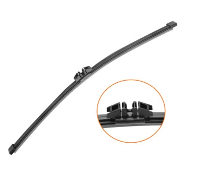 Limpiaparabrisas trasero para Volvo V40 Cross Country 2013-2019 calidad OEM Foto 1 de 2