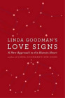 Linda Goodman Linda Goodman's Love Signs (Paperback)