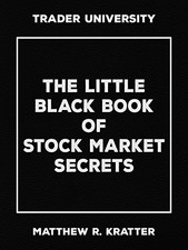 Little Black Book Ebay - 