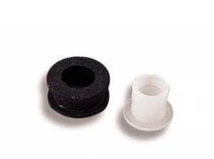 Holley 26-103 Carburetor Throttle Lever Stud Bushing - Foto 1 di 1